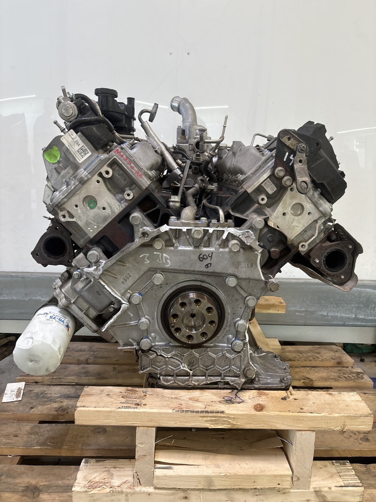 MTD-533021-4