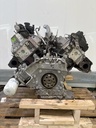 MTD-533021-4