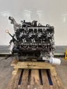 MTD-533021-5