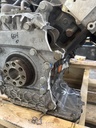 MTD-533021-6