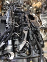 MTD-534518-1