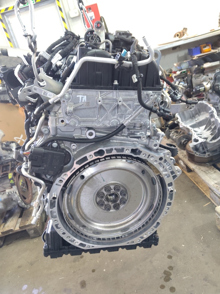 MTD-534518-2
