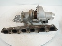 MTD-496210-1