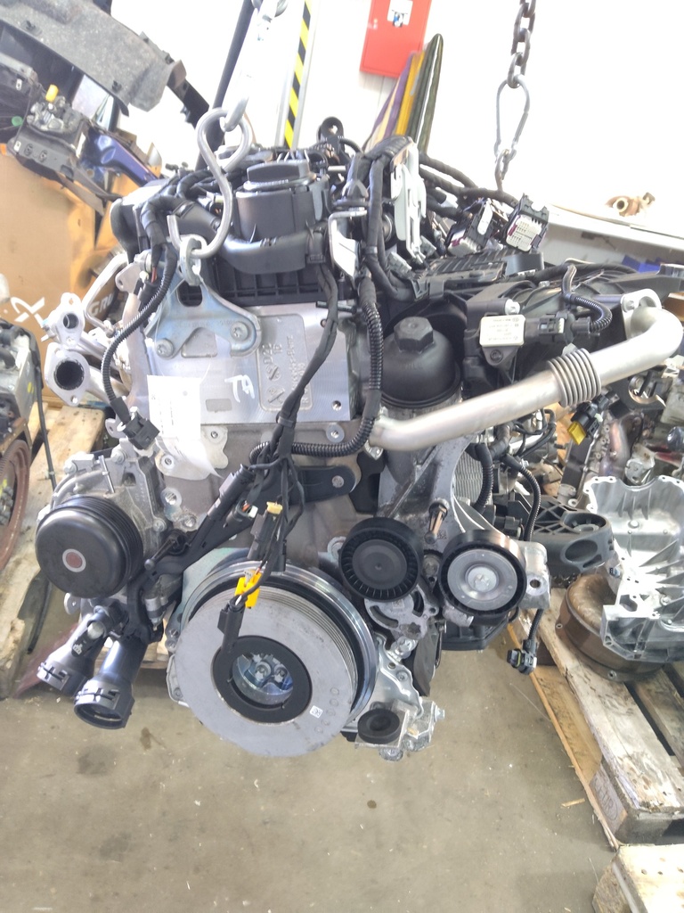 MTD-534518-3