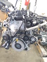 MTD-534518-3