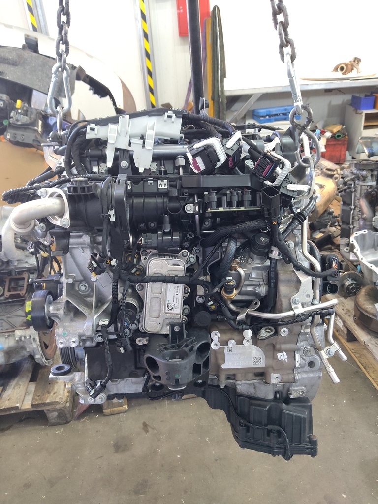 MTD-534518-4