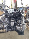 MTD-534518-4
