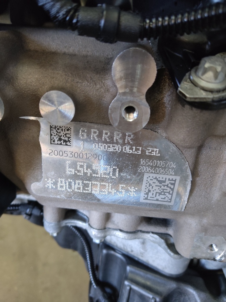 MTD-534518-5