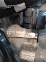 MTD-534179-1
