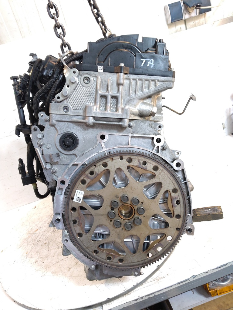 MTD-534179-2