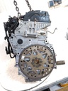 MTD-534179-2