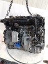 MTD-534179-3