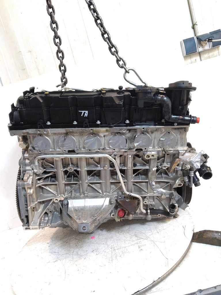 MTD-534179-4