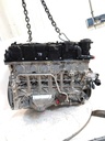 MTD-534179-4