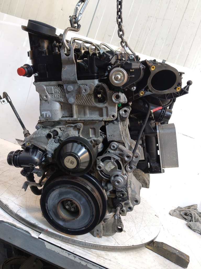MTD-534179-5