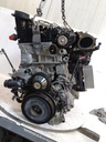 MTD-534179-5