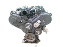 MTD-427477-1