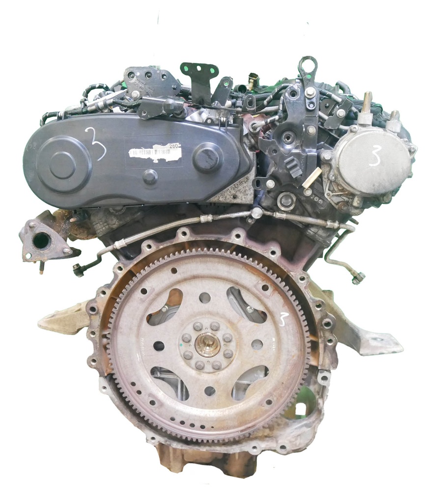 MTD-427477-2