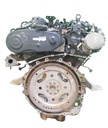 MTD-427477-2