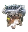 MTD-427477-3