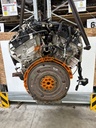 MTD-533030-2