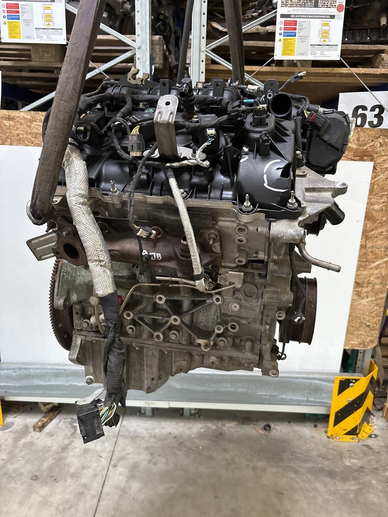 MTD-533030-3
