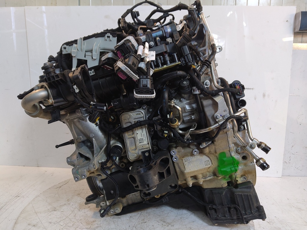 MTD-532118-1
