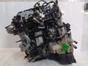 MTD-532118-1