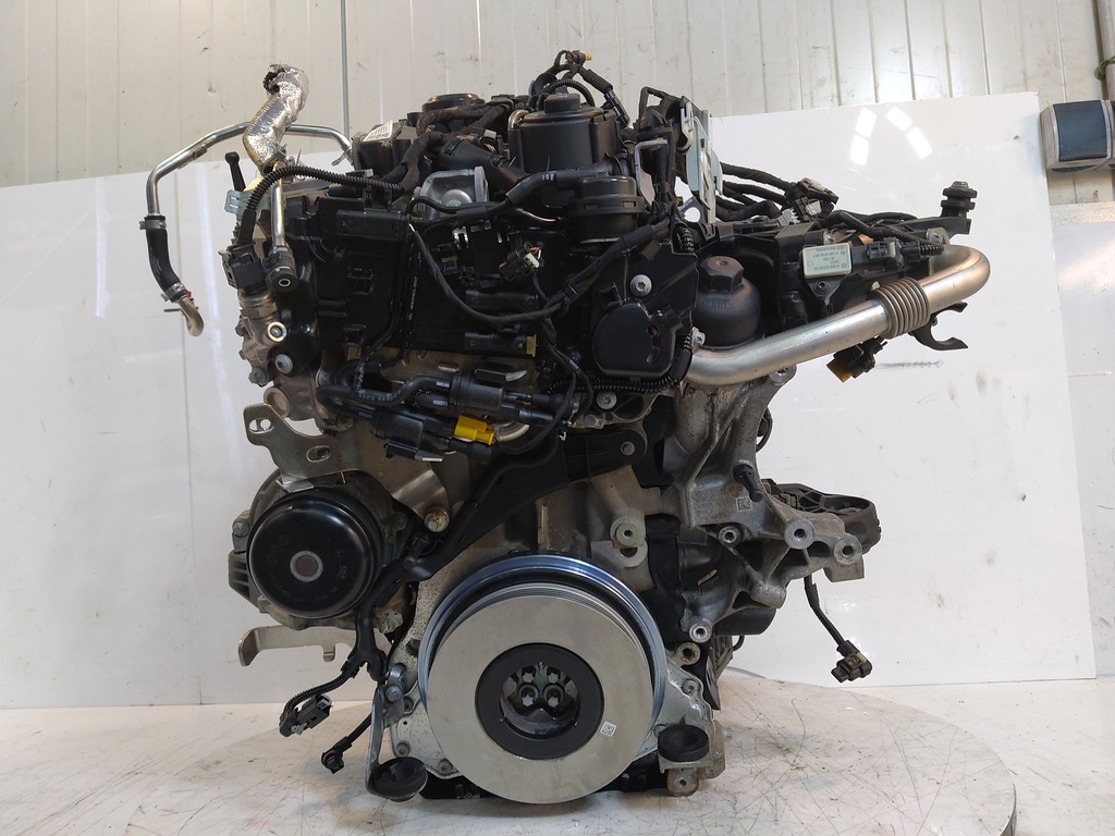 MTD-532118-2