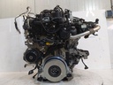 MTD-532118-2