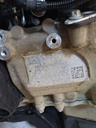 MTD-532118-3
