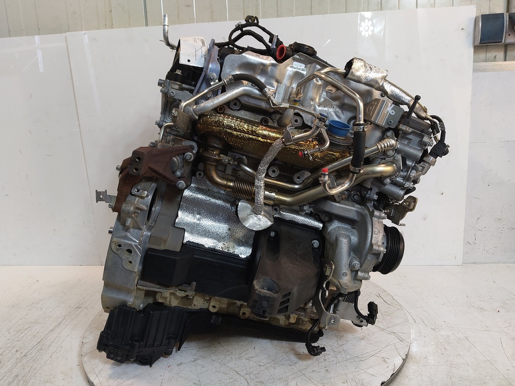MTD-532118-4