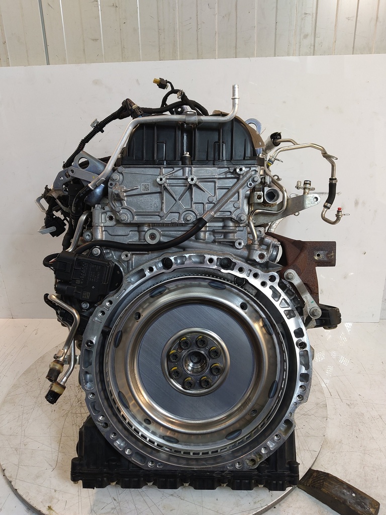 MTD-532118-5