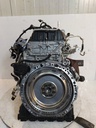 MTD-532118-5