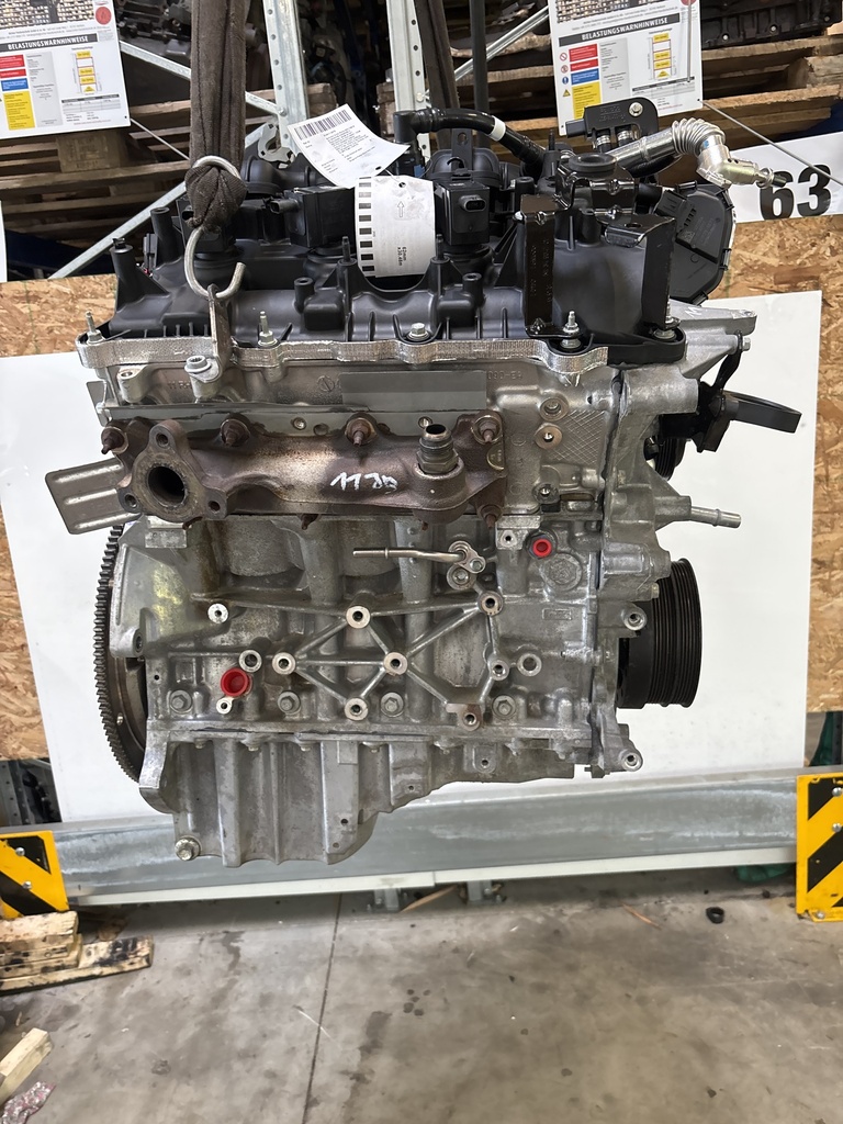 MTD-532605-3