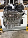 MTD-532605-3