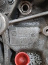MTD-533040-1