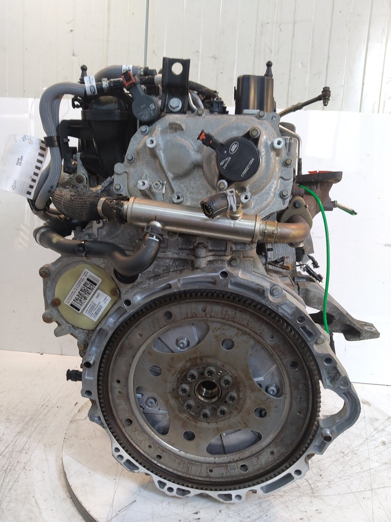 MTD-533040-2