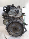 MTD-533040-2