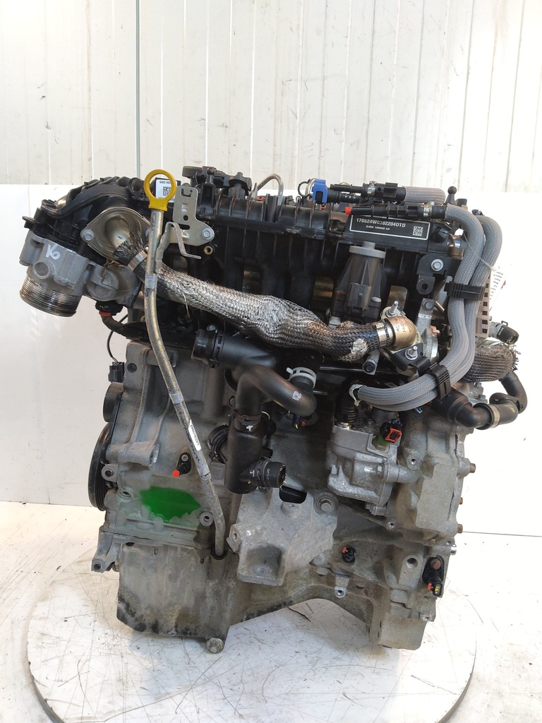 MTD-533040-3