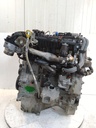 MTD-533040-3