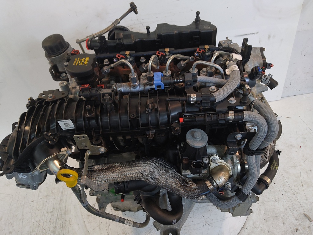 MTD-533040-4