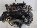 MTD-533040-4