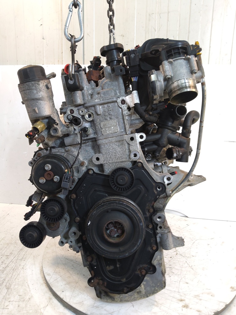 MTD-533040-5