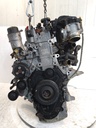 MTD-533040-5