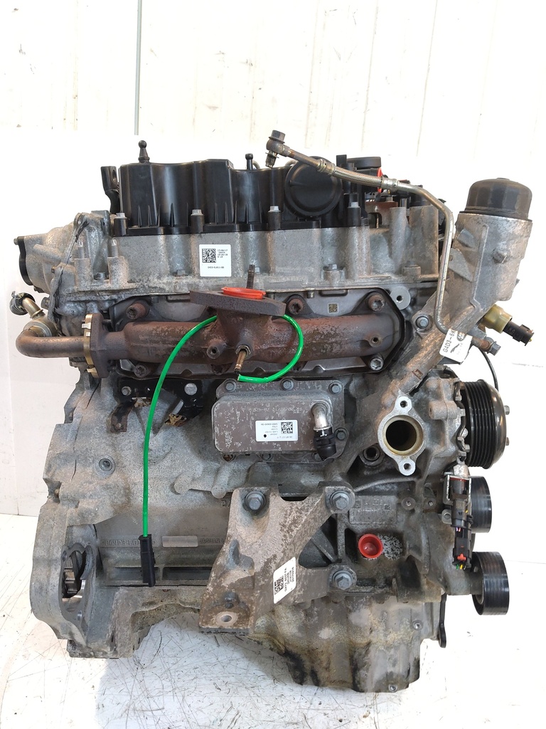 MTD-533040-6