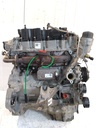 MTD-533040-6