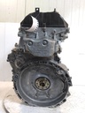MTD-533252-1