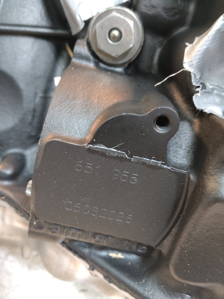 MTD-533252-2