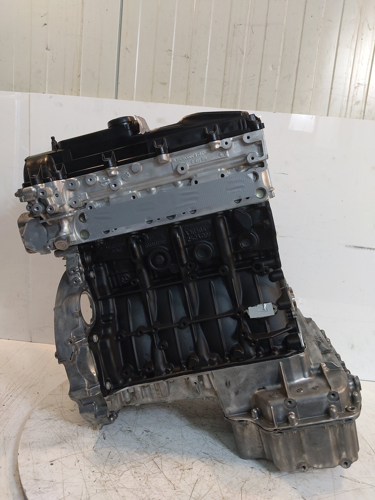 MTD-533252-3